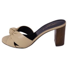 Saint Laurent - EU 38