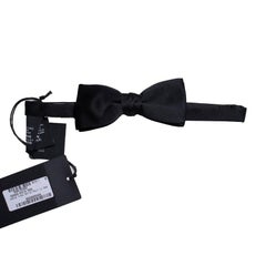 Saint Laurent, papillon nero