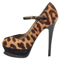 Schuhe