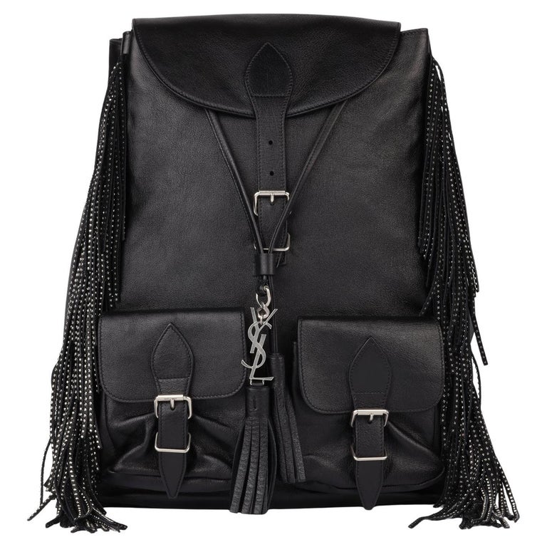 are lululemon backpacks worth it 6 Affordable Lululemon Backpacks