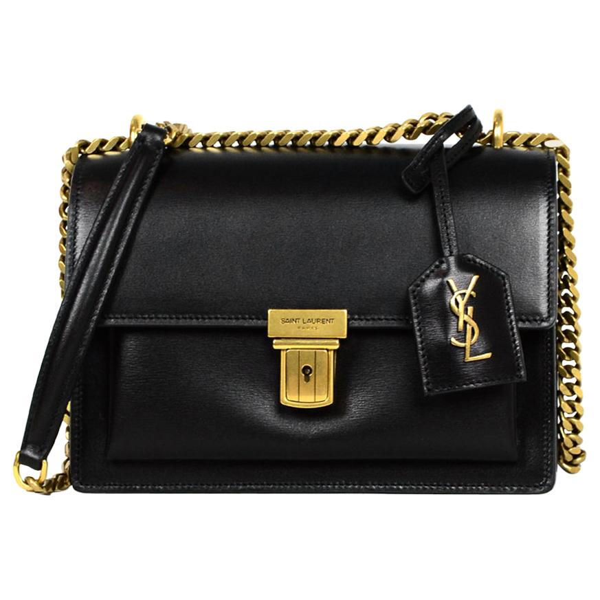 ysl school bag