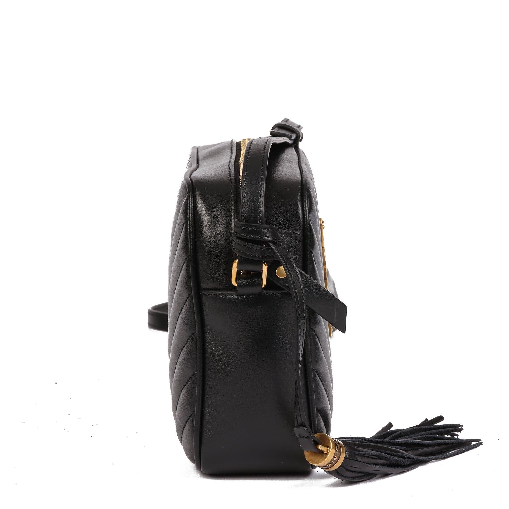 ysl lou camera bag