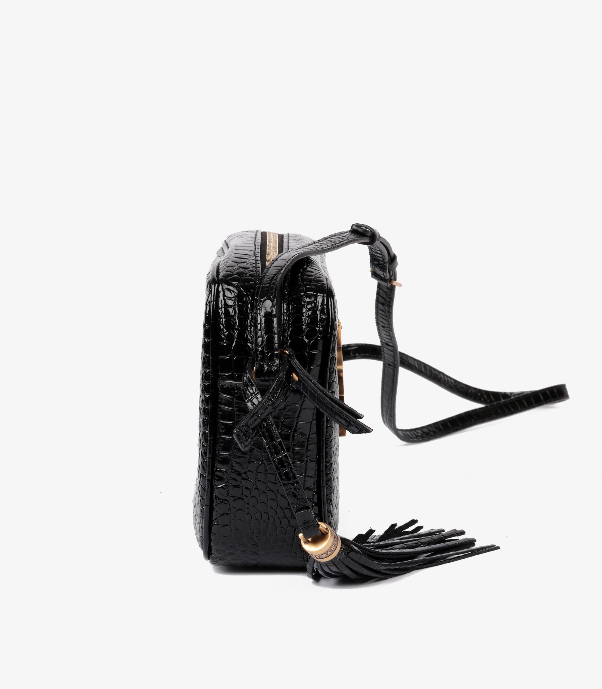 bolso imitacion ysl