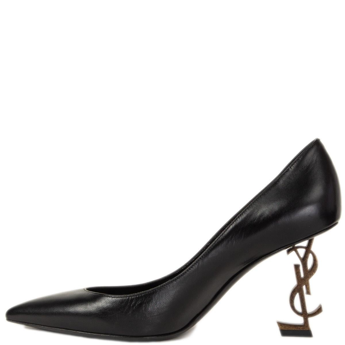 ysl schuhe