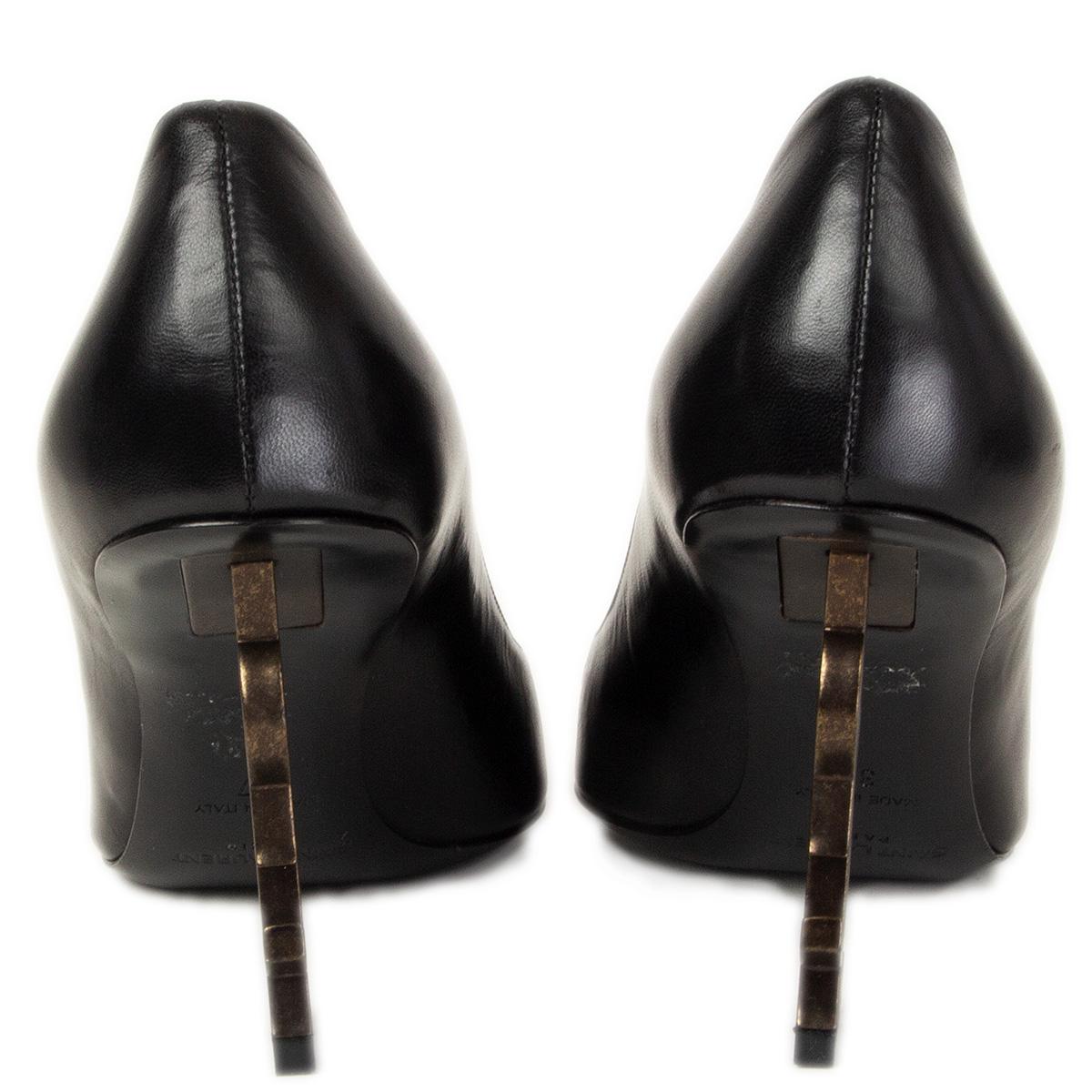 lsy schuhe