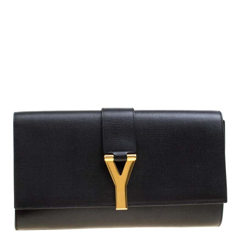 Vintage and Designer Clutches - 2,021 For Sale at 1stdibs - Page 7