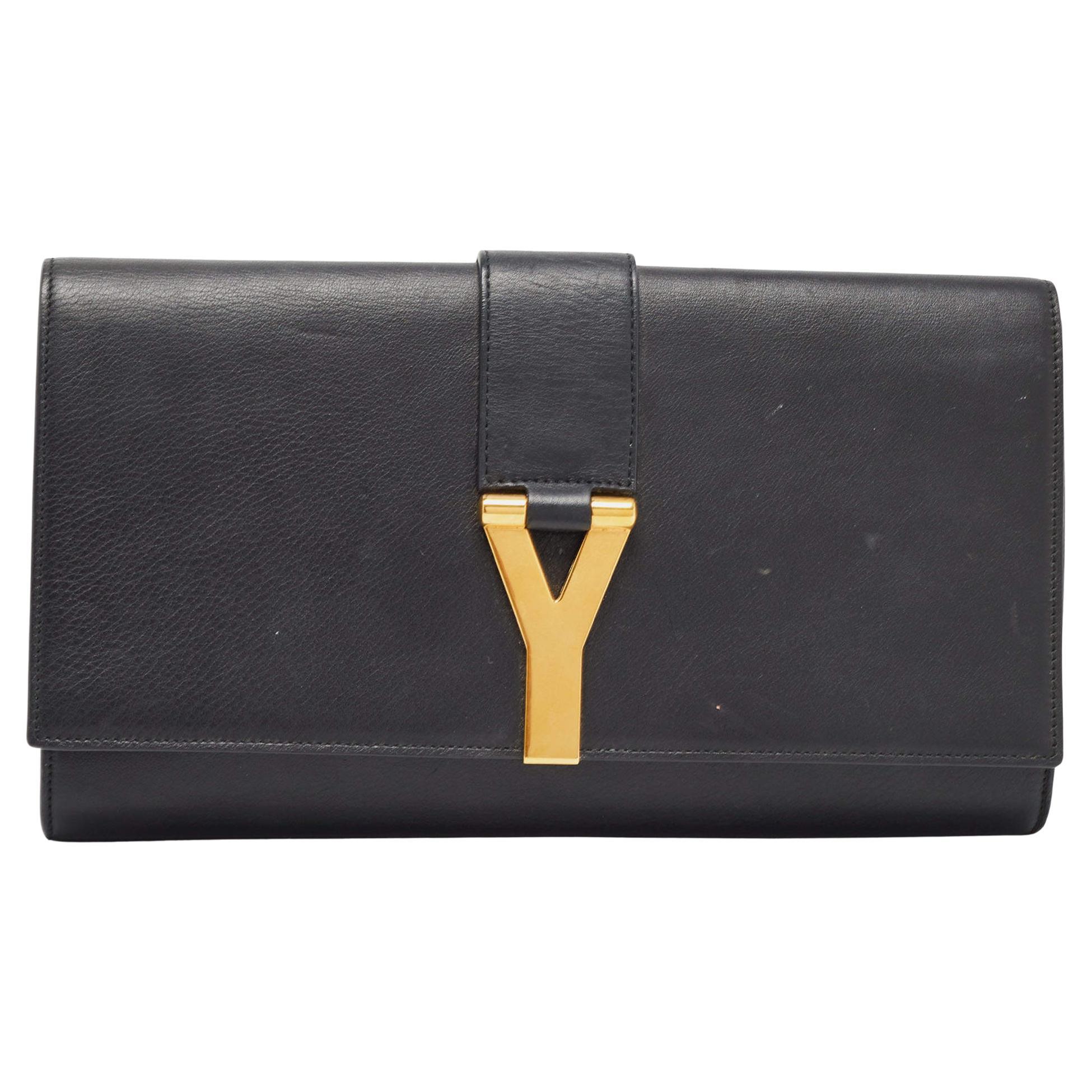 Saint Laurent Y Handbag 35 For Sale on 1stDibs ysl y bag, saint