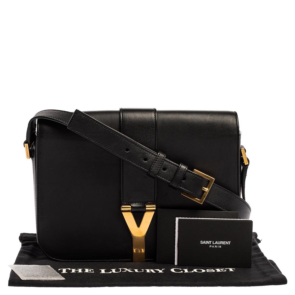 Ysl sac ligne y 2018 store