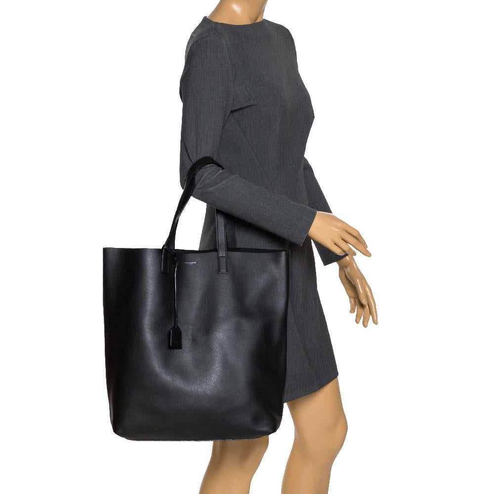 Saint Laurent North South Tote 2024 www.alhudapk