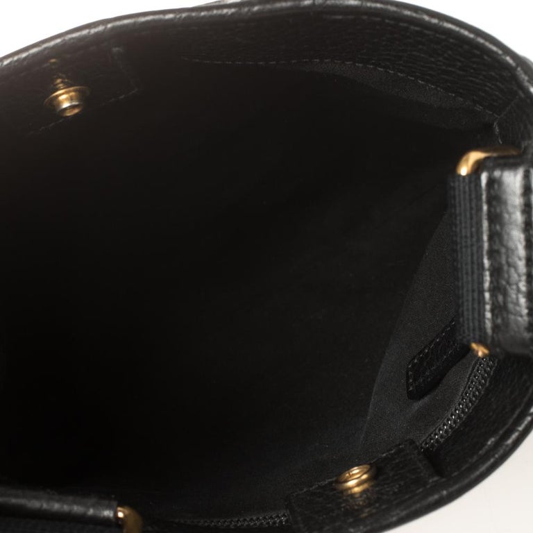 Yves Saint Laurent Vavin Tote - Brown Totes, Handbags - 0YV20215