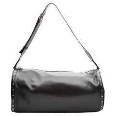 Saint Laurent Duffle Bag - 6 For Sale on 1stDibs | ysl duffle bag, saint  laurent baby duffle bag, saint laurent duffle 6