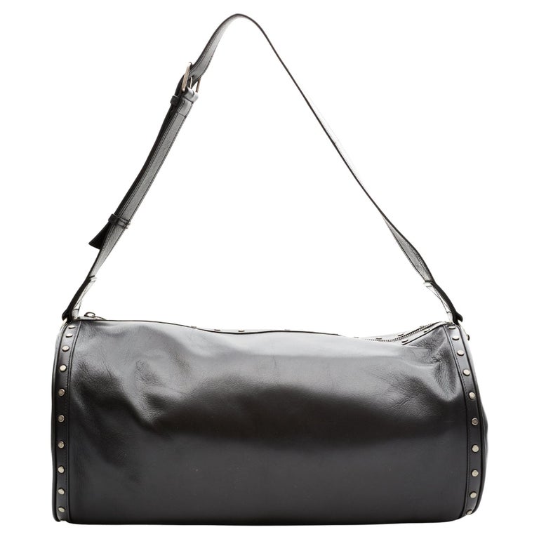 Multipli cité cloth handbag Louis Vuitton Brown in Cloth - 13219325