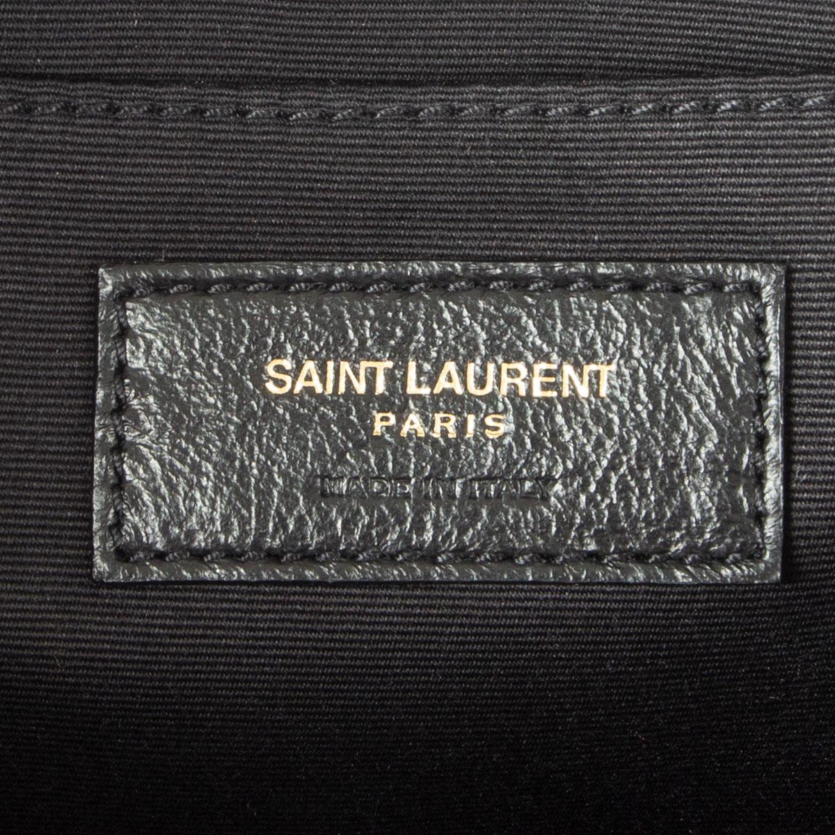 ysl raffia camera bag