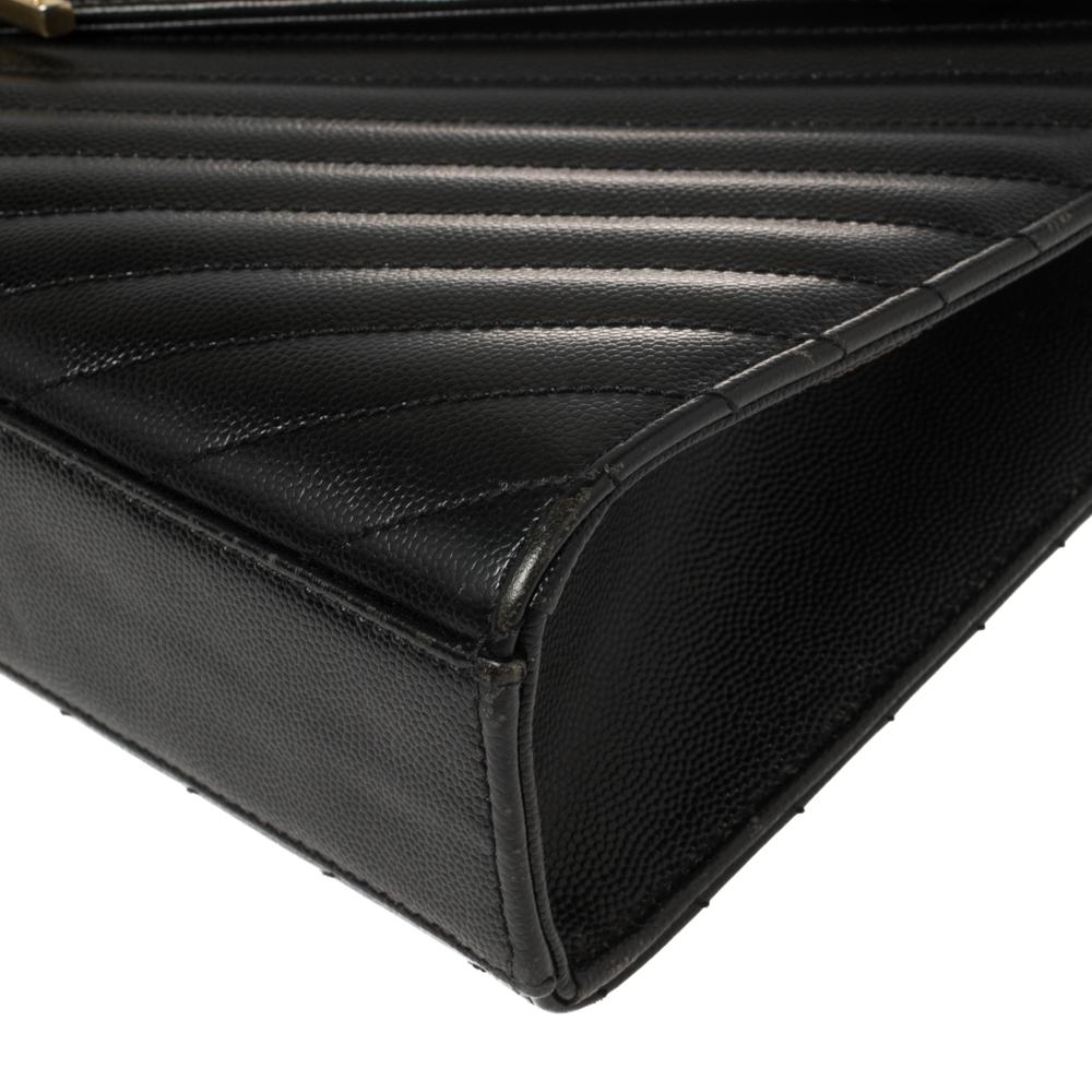 sac yves saint laurent cassandre