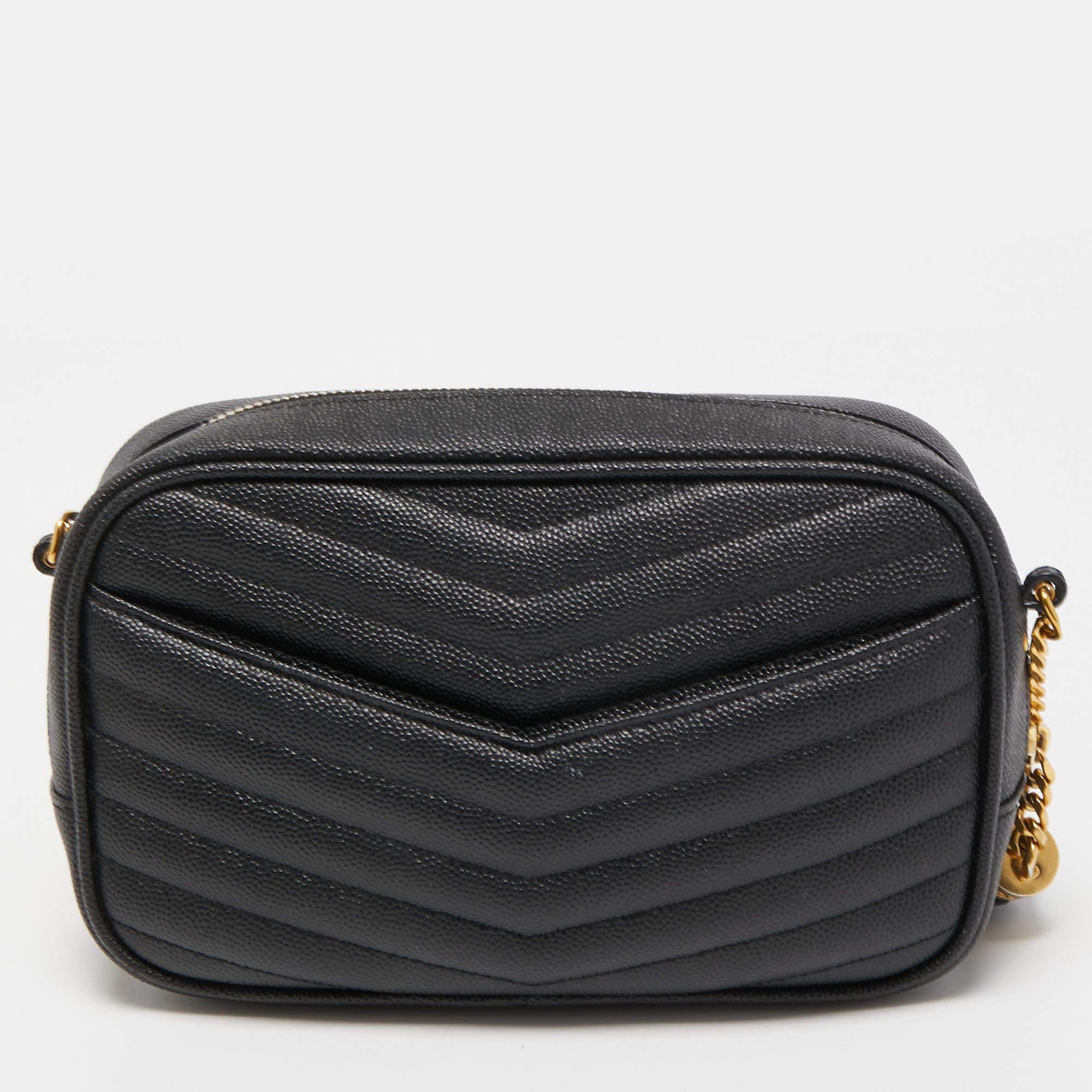 tote bag saint laurent stelle