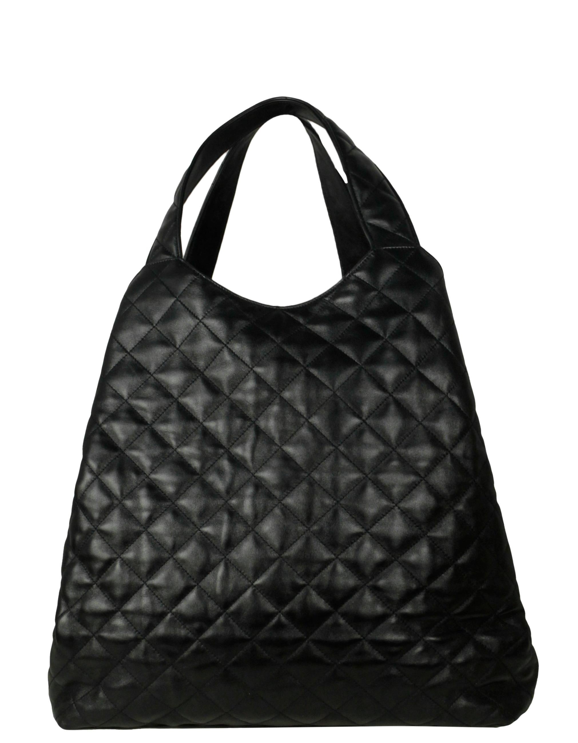 sac icare saint laurent