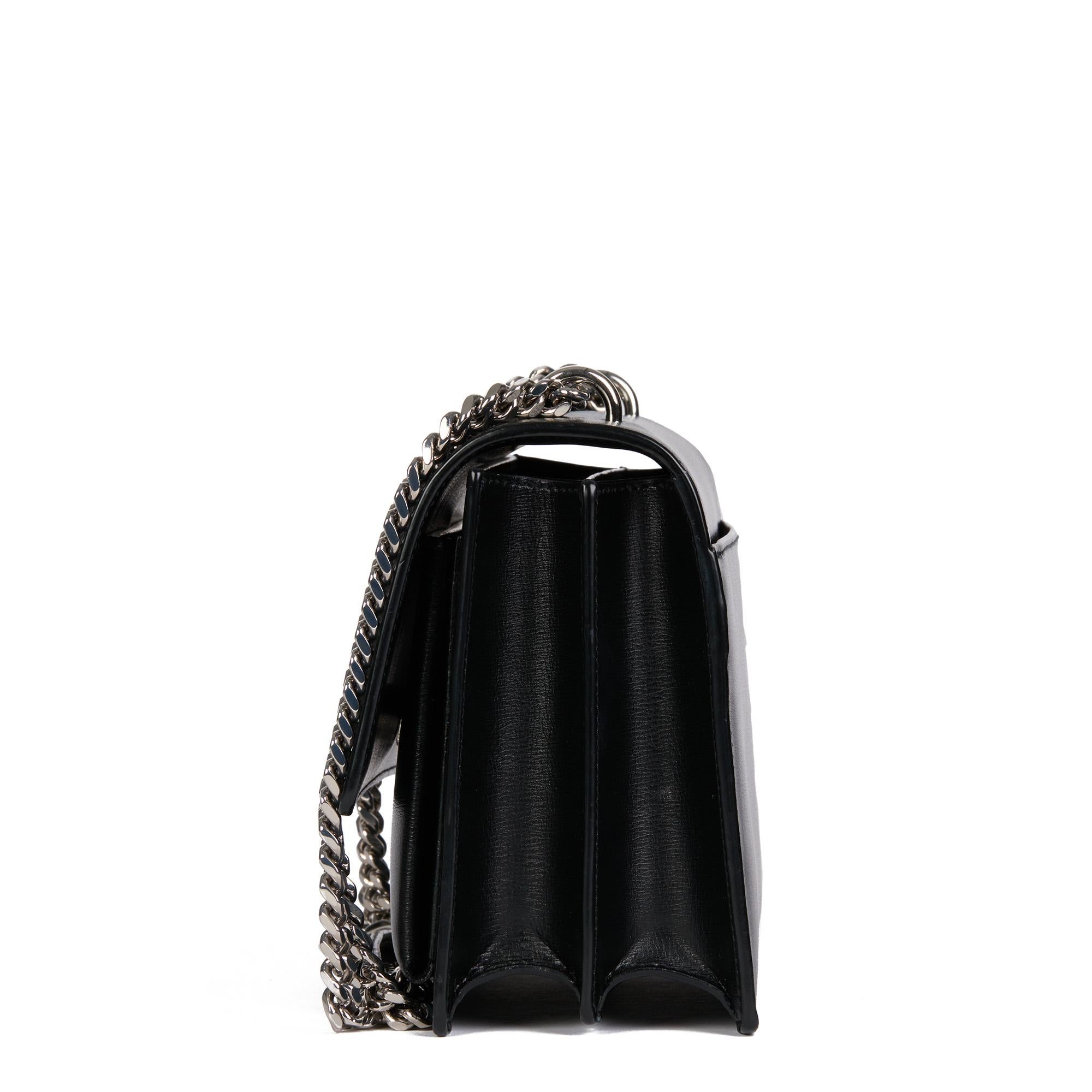 ysl belt bag outfit