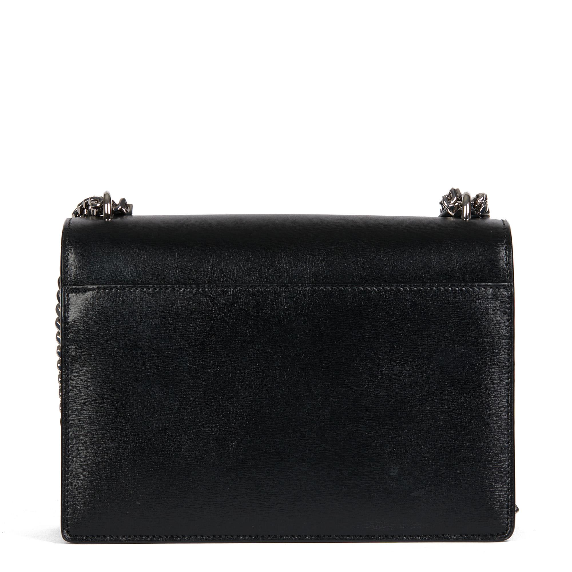 ysl sunset bag outfit