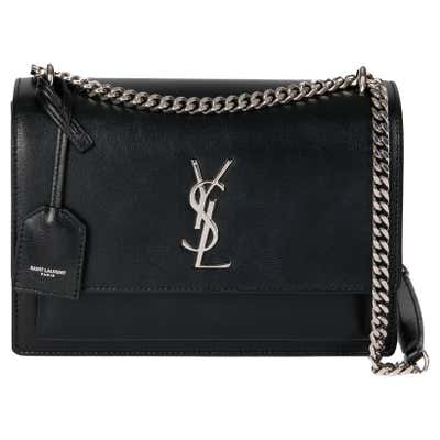 Vintage Yves Saint Laurent (YSL): Clothing, Bags & More - 1,880 For ...