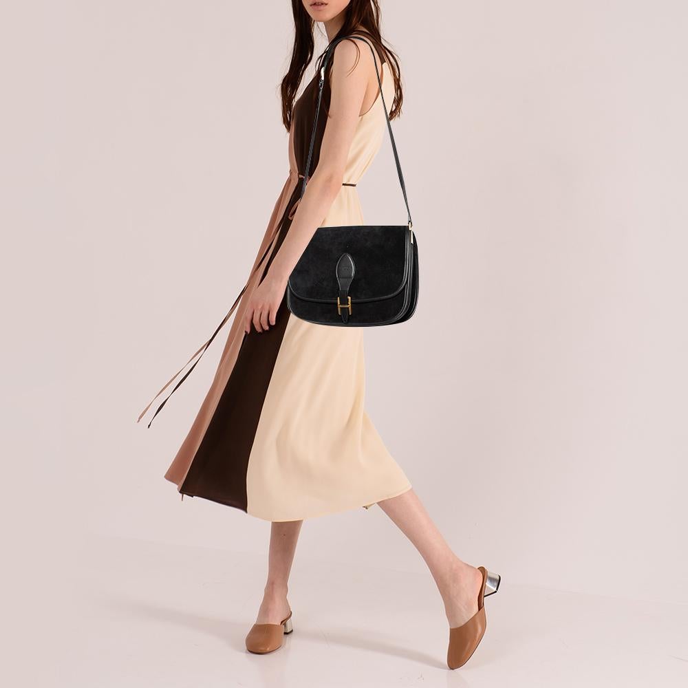 françoise laurent model