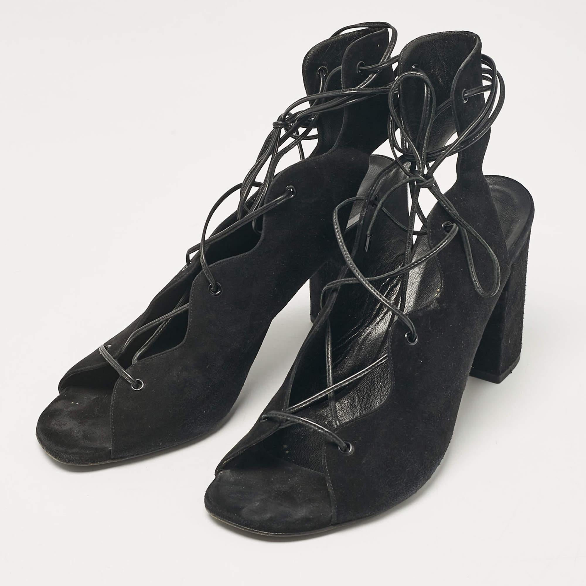 Estas sandalias son elegantes y están fabricadas con esmero para un ajuste perfecto. Fabricados con materiales de calidad, son duraderos, fáciles de peinar y fabulosos, con interiores cómodos, diseños artísticos y hermosas partes superiores.