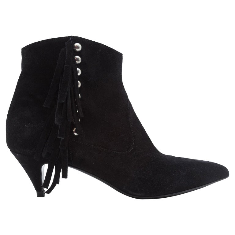 cheap booties for sale