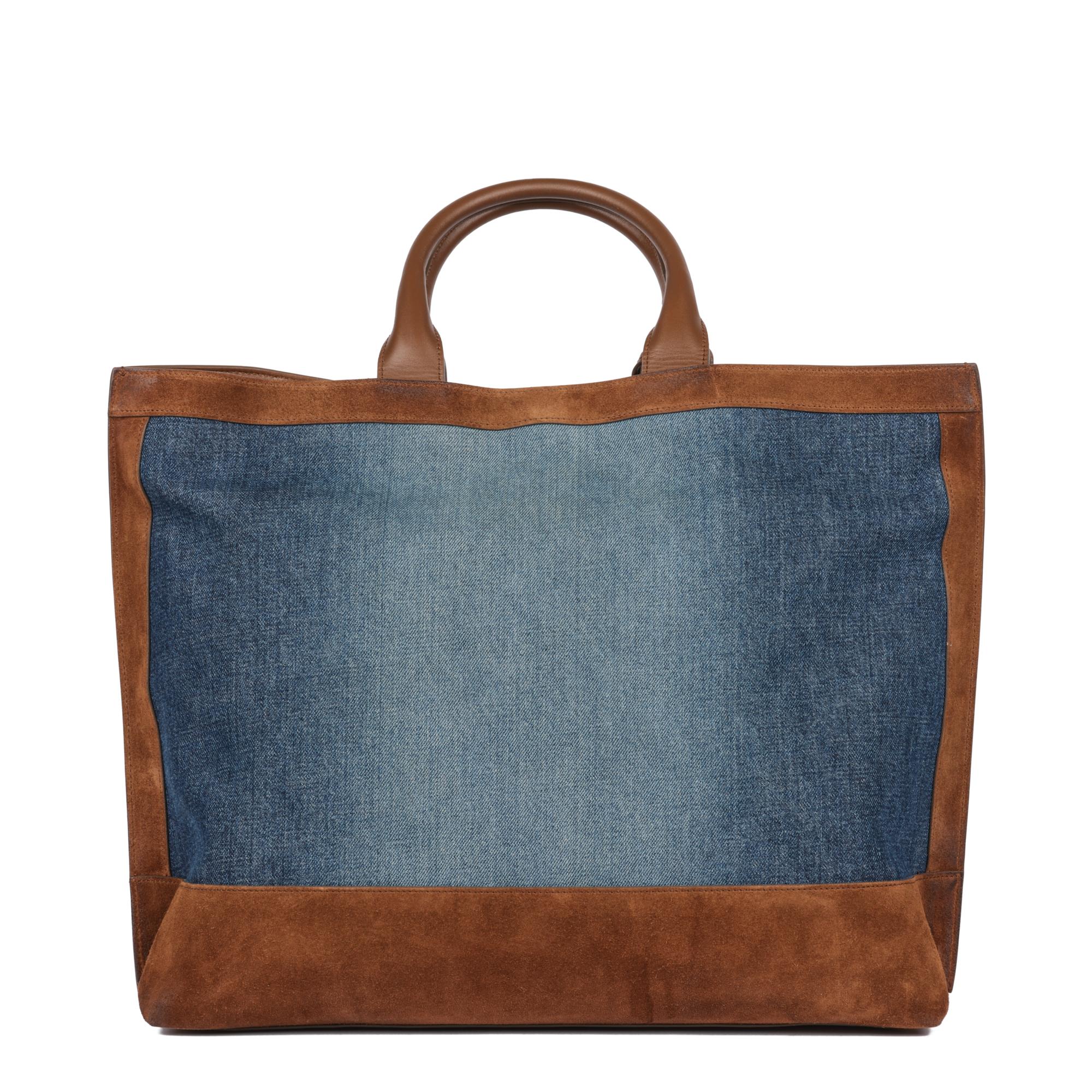 birkin shopping bag tote