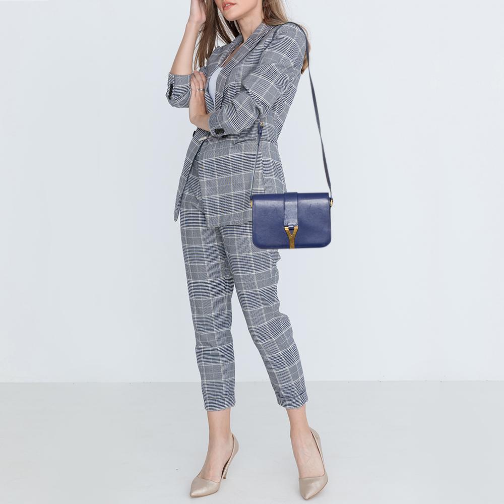 ysl chyc bag