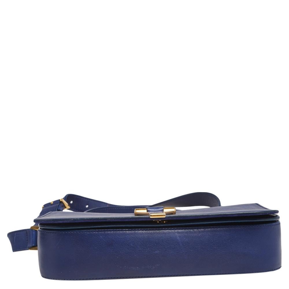 ysl sac chyc
