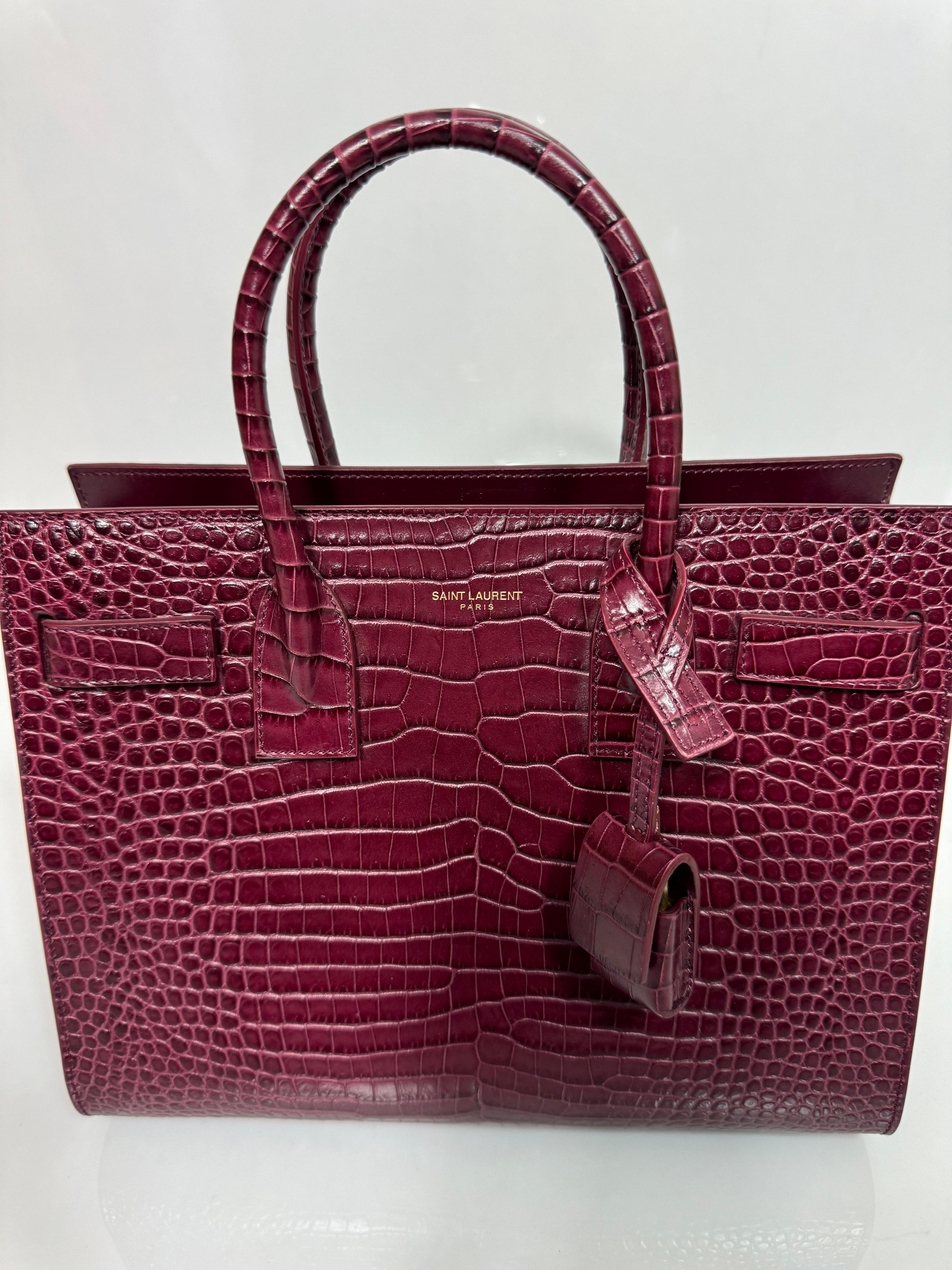 birkin übersetzung