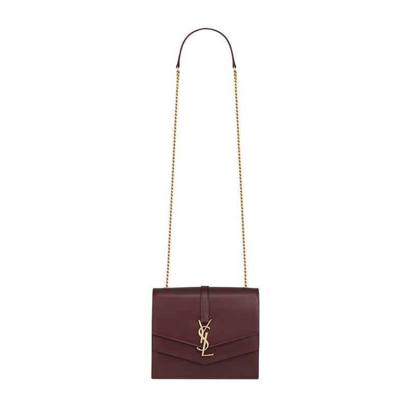 ysl sulpice bag