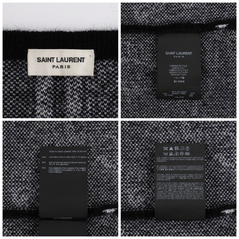 saint laurent 2014 white beaded dress Red Beaded Lace Dress  Montsand