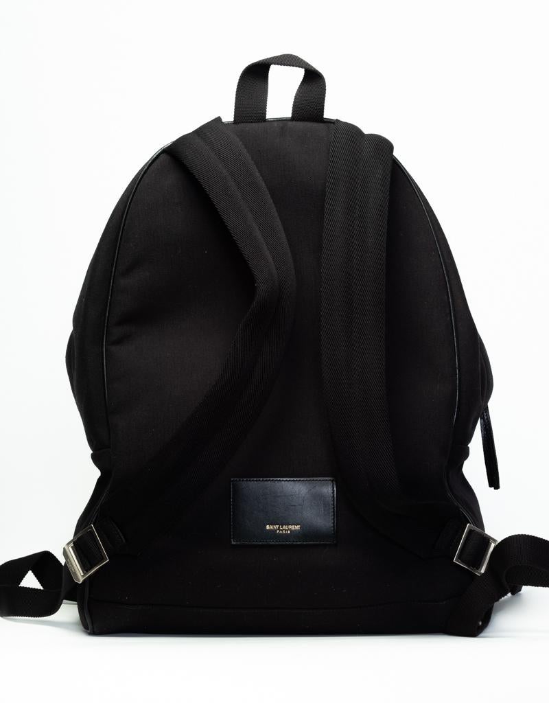 city backpack for sale