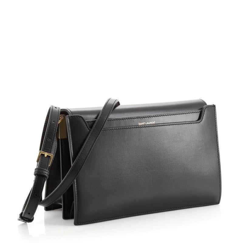 Saint laurent online catherine bag