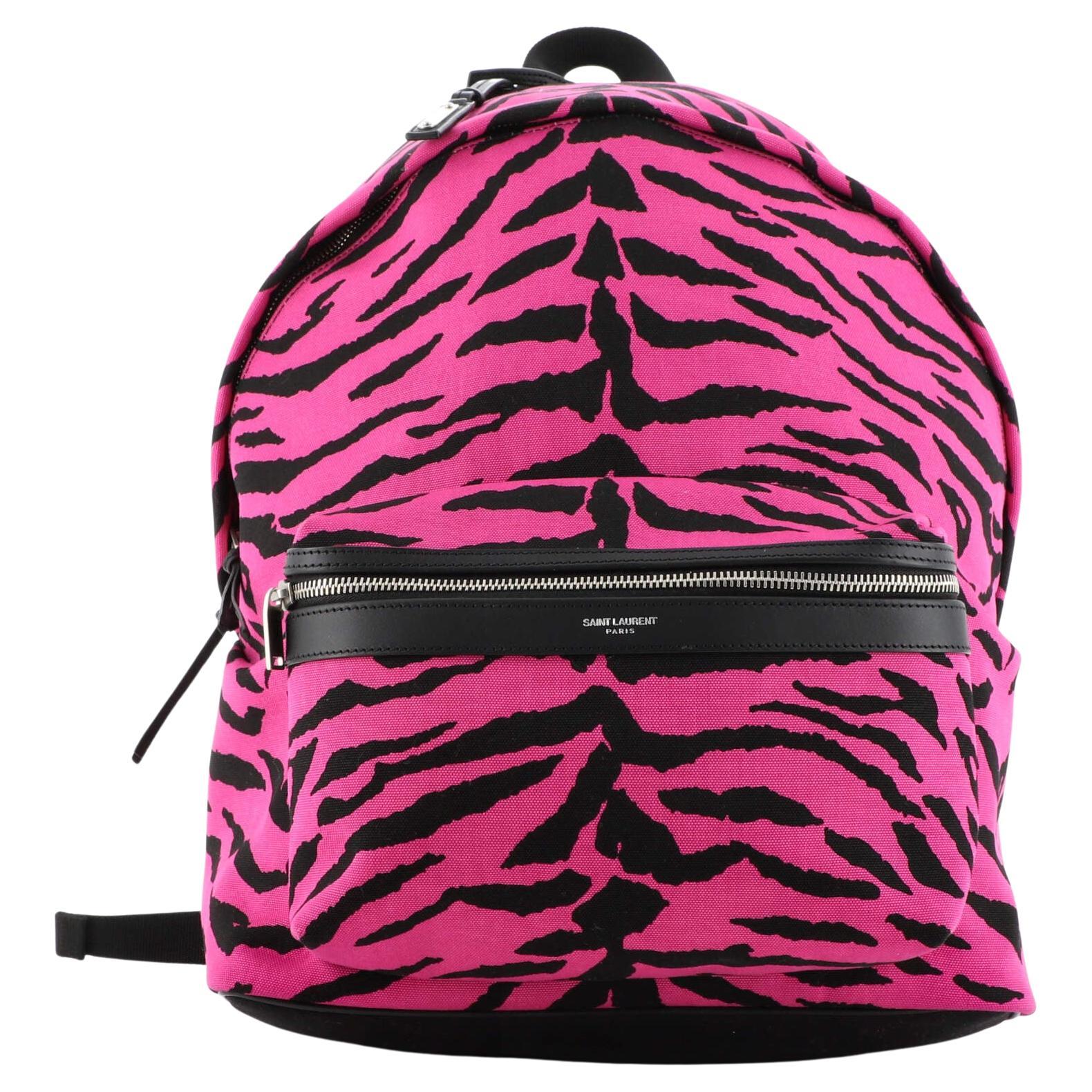 Chanel CC Day Backpack Quilted Caviar Mini at 1stDibs chanel pink