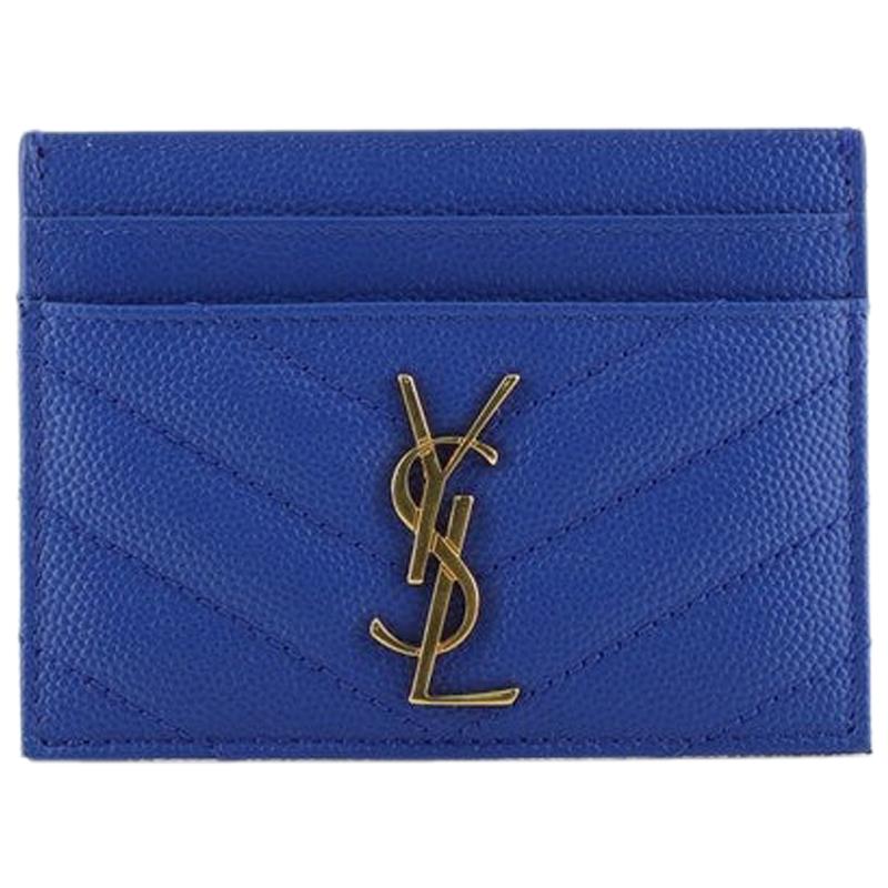 rare loungefly backpacks