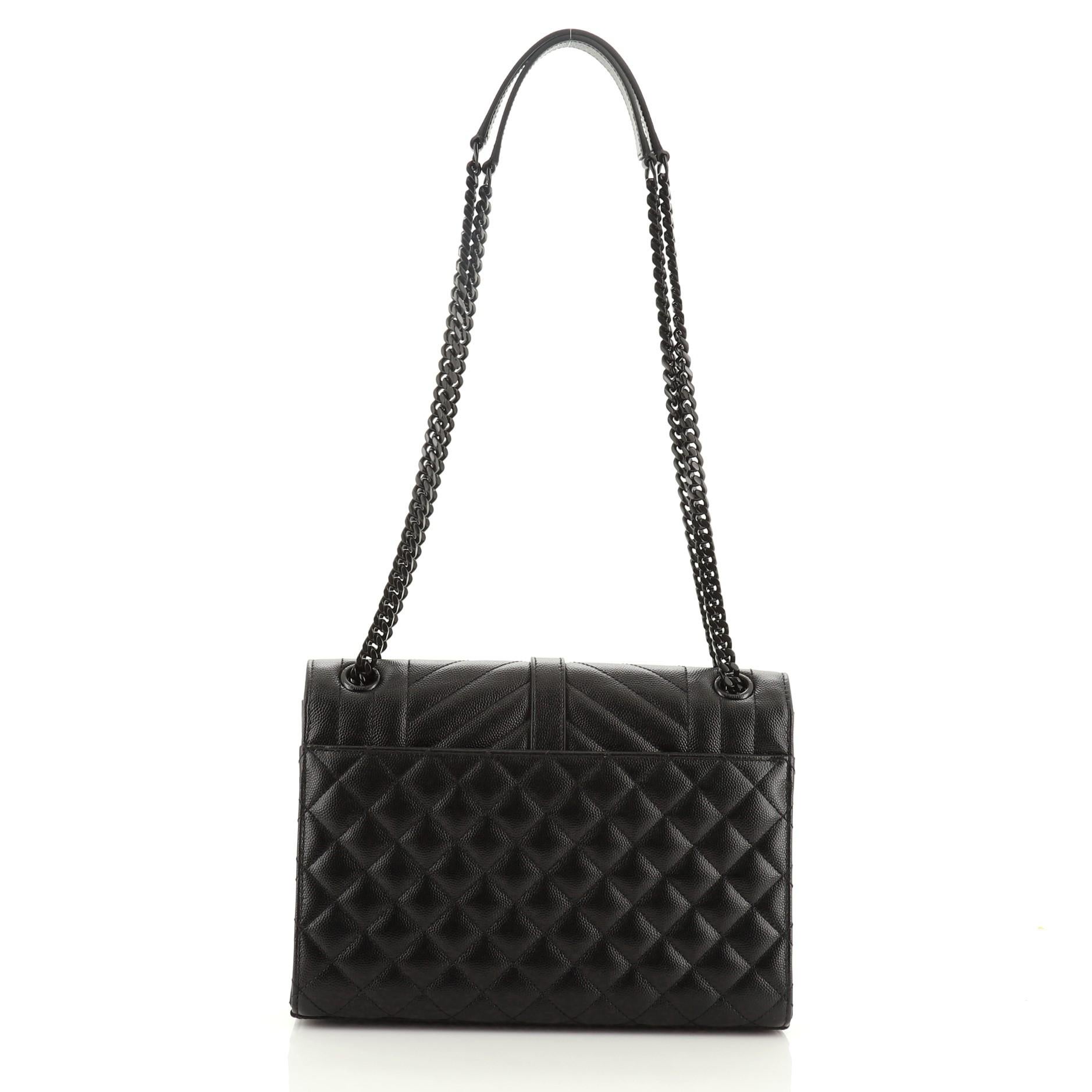french connection shoulder bags