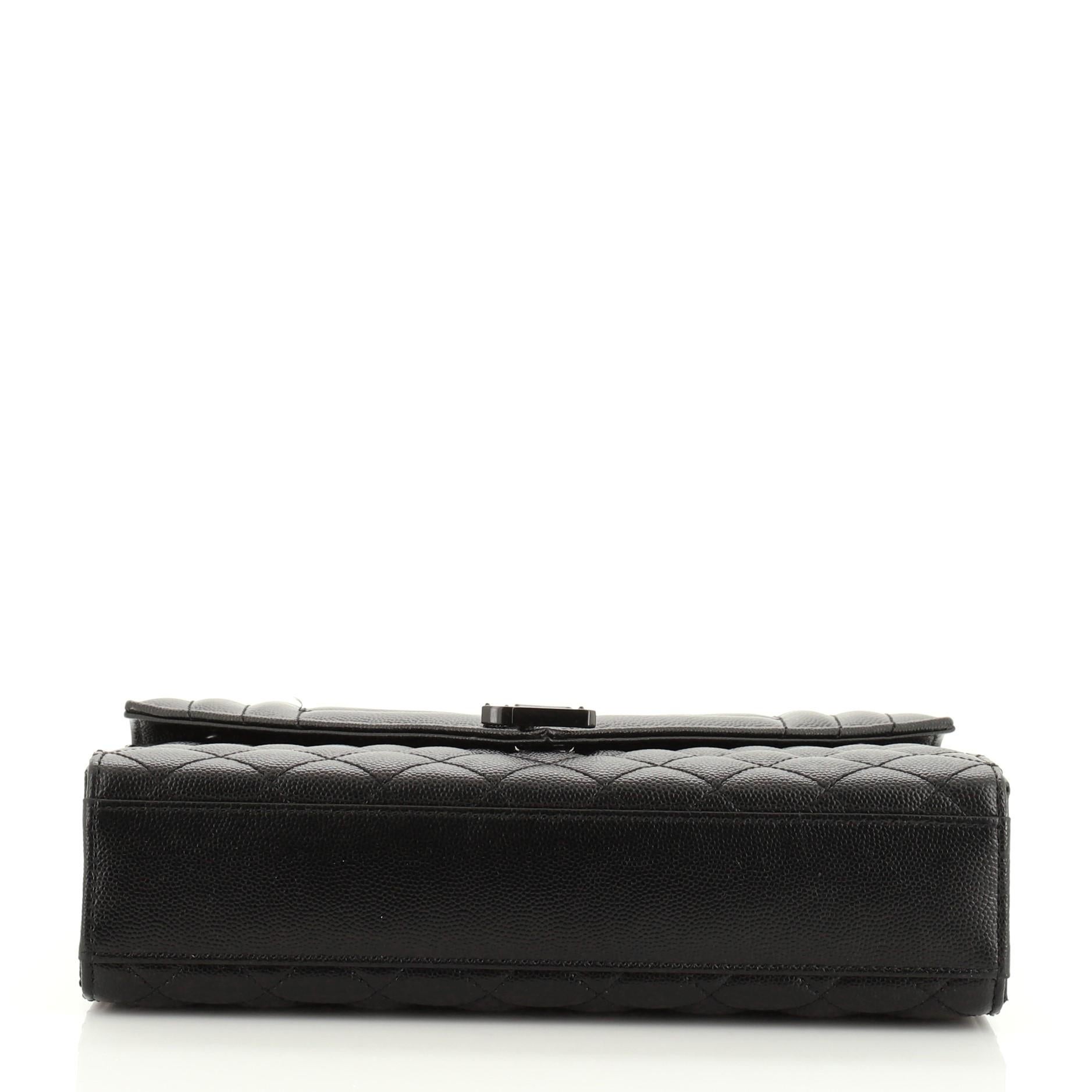saint laurent bag