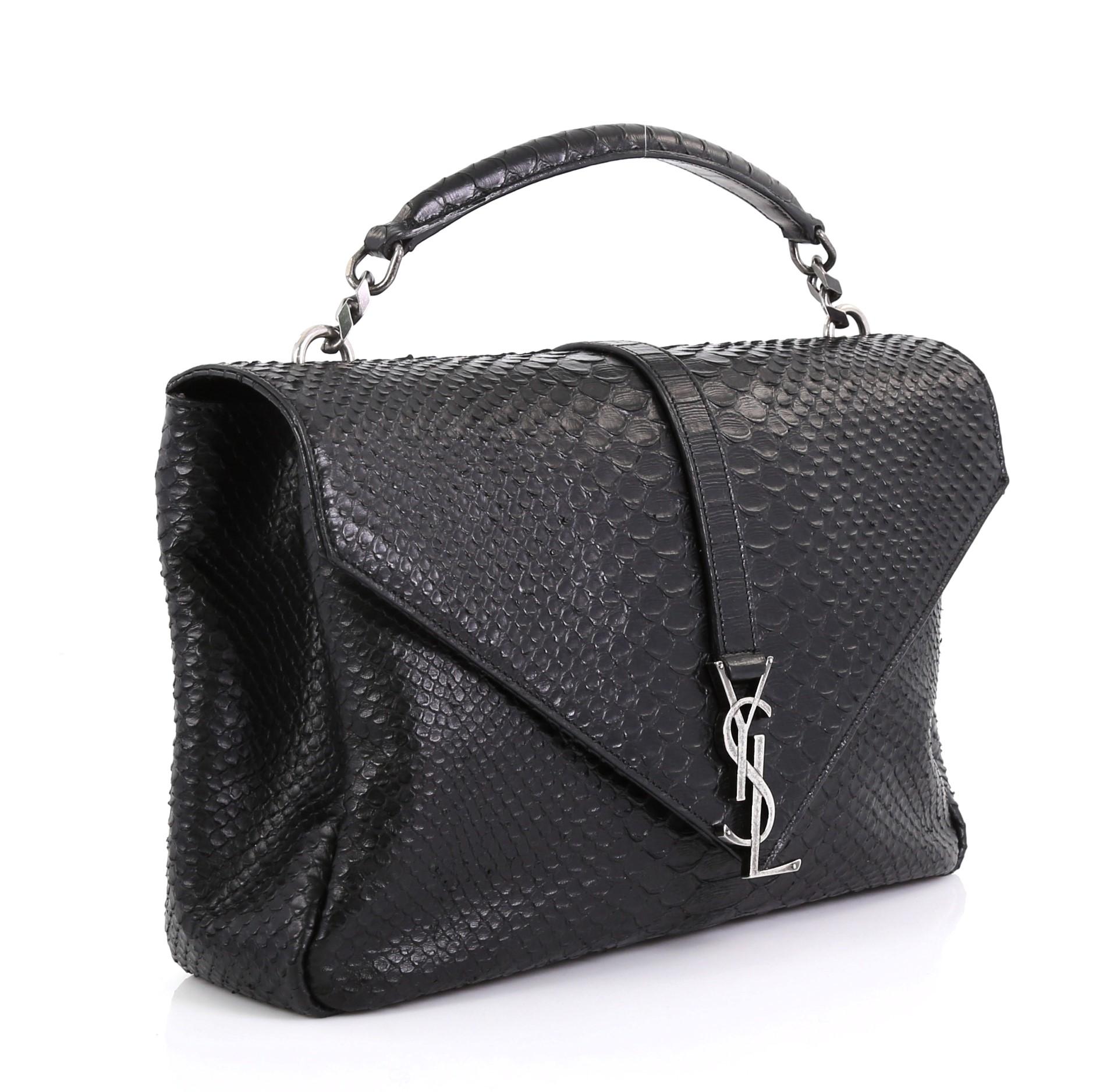 zarmoi bag price