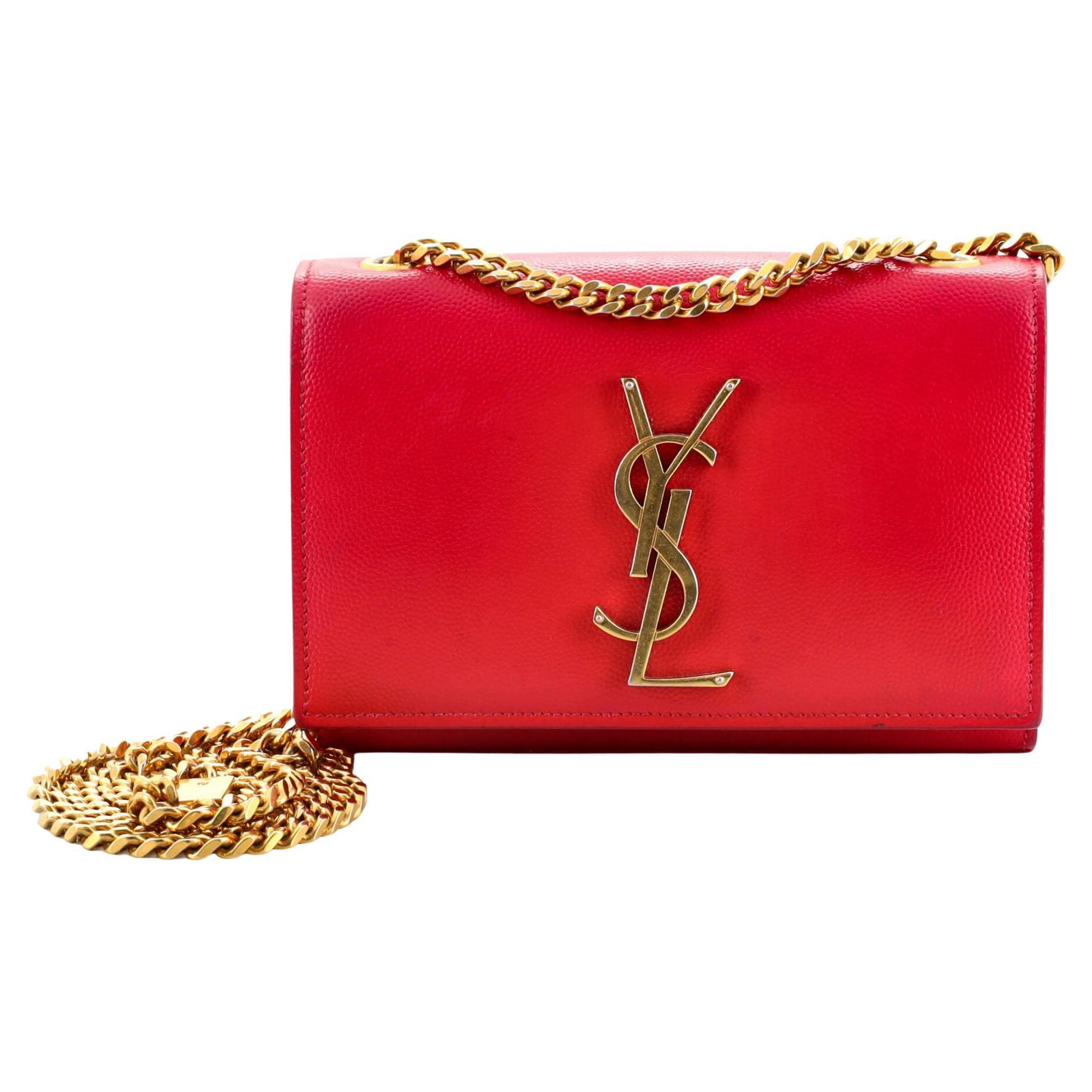 Saint Laurent Classic Duffle 6 Bag For Sale at 1stDibs saint laurent