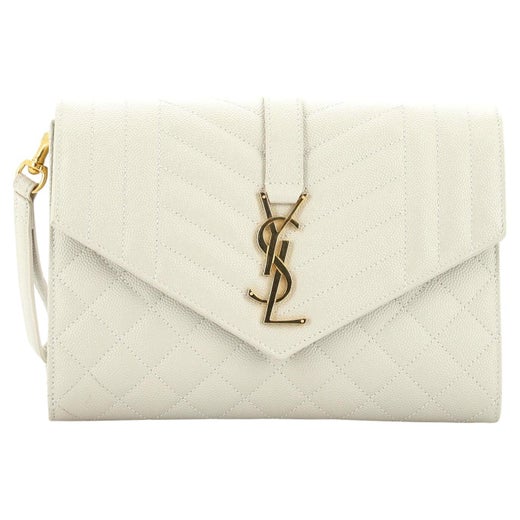 Chanel Westminster Pearl Chain Flap Bag Quilted Lambskin Medium at 1stDibs   chanel westminster pearl bag, chanel westminster bag, pearl chain chanel  bag