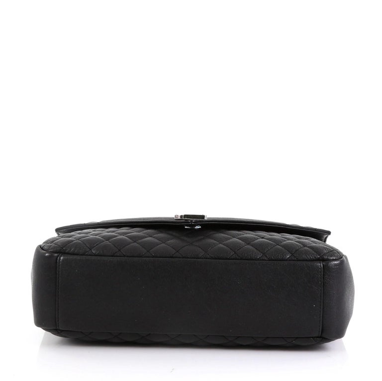 ysl slouchy bag