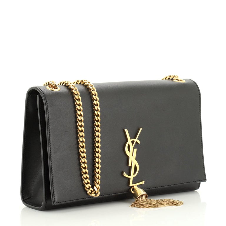 st laurent cross body