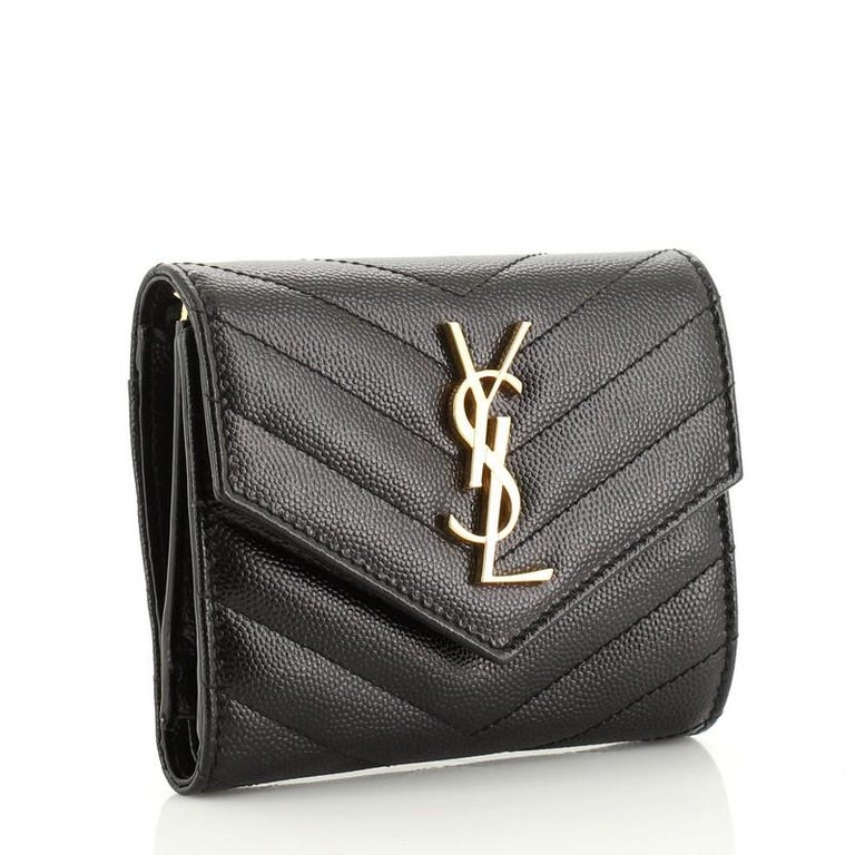 chanel as1160