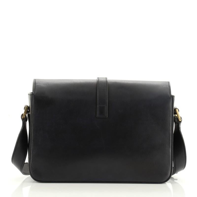 saint laurent universite bag
