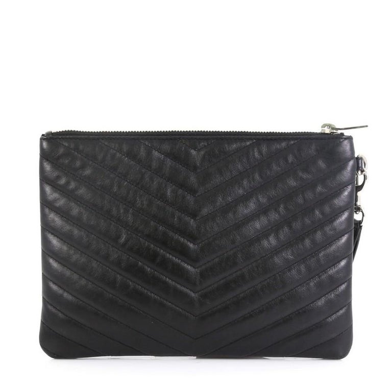 chanel 2.55 timeless classic
