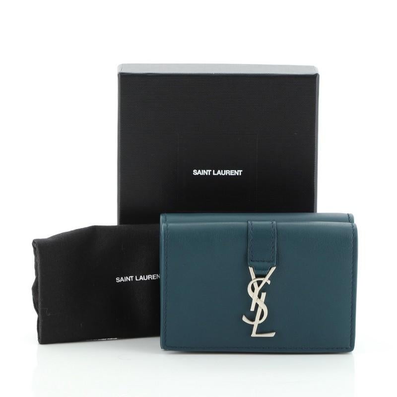 ysl line