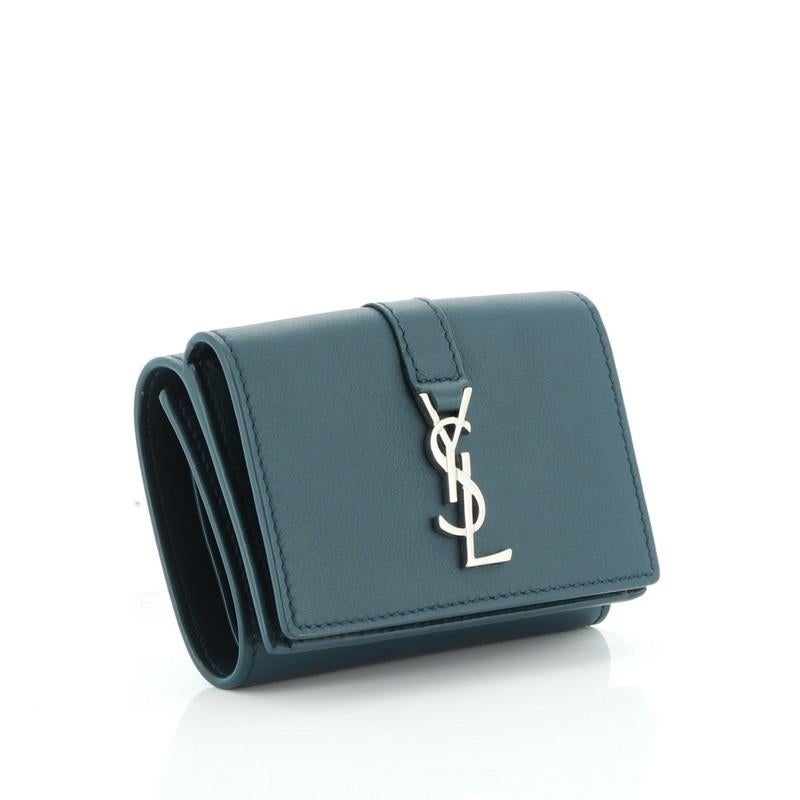 ysl line