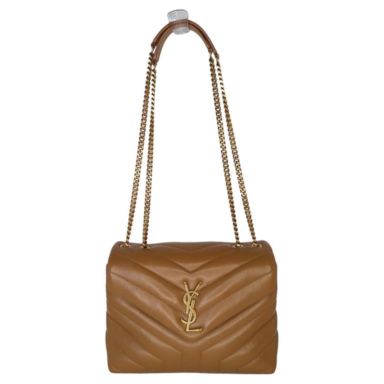 Vintage Yves Saint Laurent Handbags and Purses - 249 For Sale at 1stDibs -  Page 4