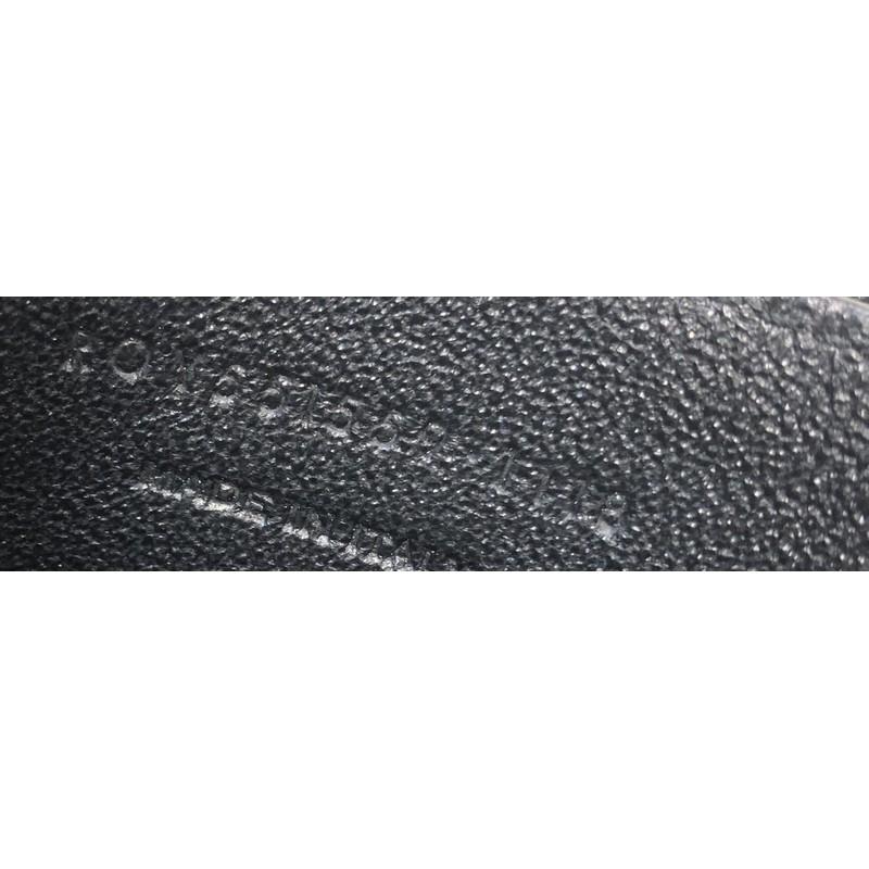 Saint Laurent Datcha Crossbody Bag Leather Small 1